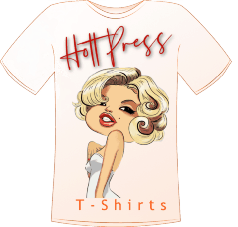 company logo company logo