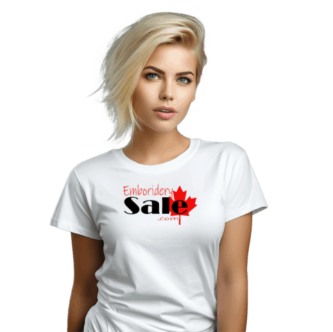 hot press t-shirts hot press t-shirts