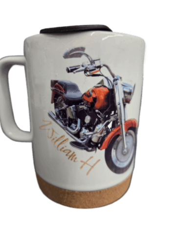 hot press mugs hot press mugs